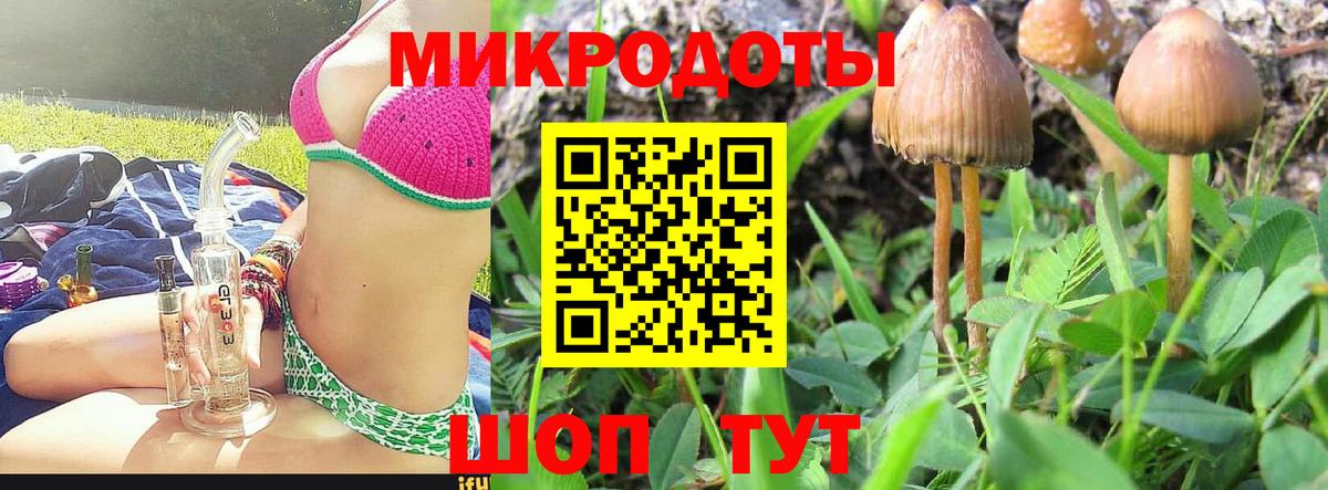 Кемерово  купить  сайты  Вход с VPN  Псилоцибиновые грибы прущие грибы 
